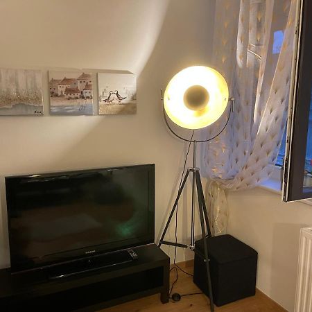 Mollart Apartment فيينا المظهر الخارجي الصورة
