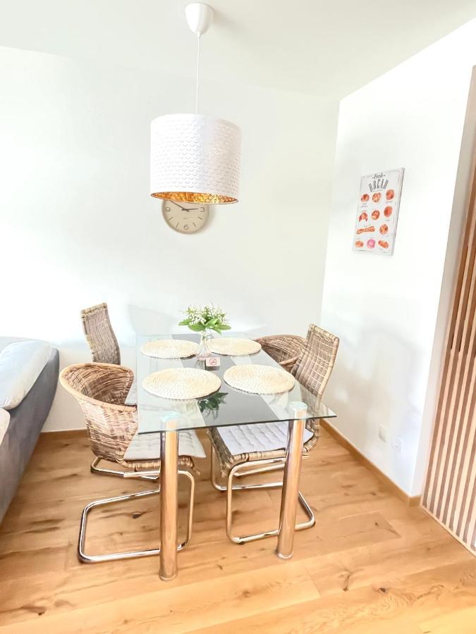 Mollart Apartment فيينا المظهر الخارجي الصورة