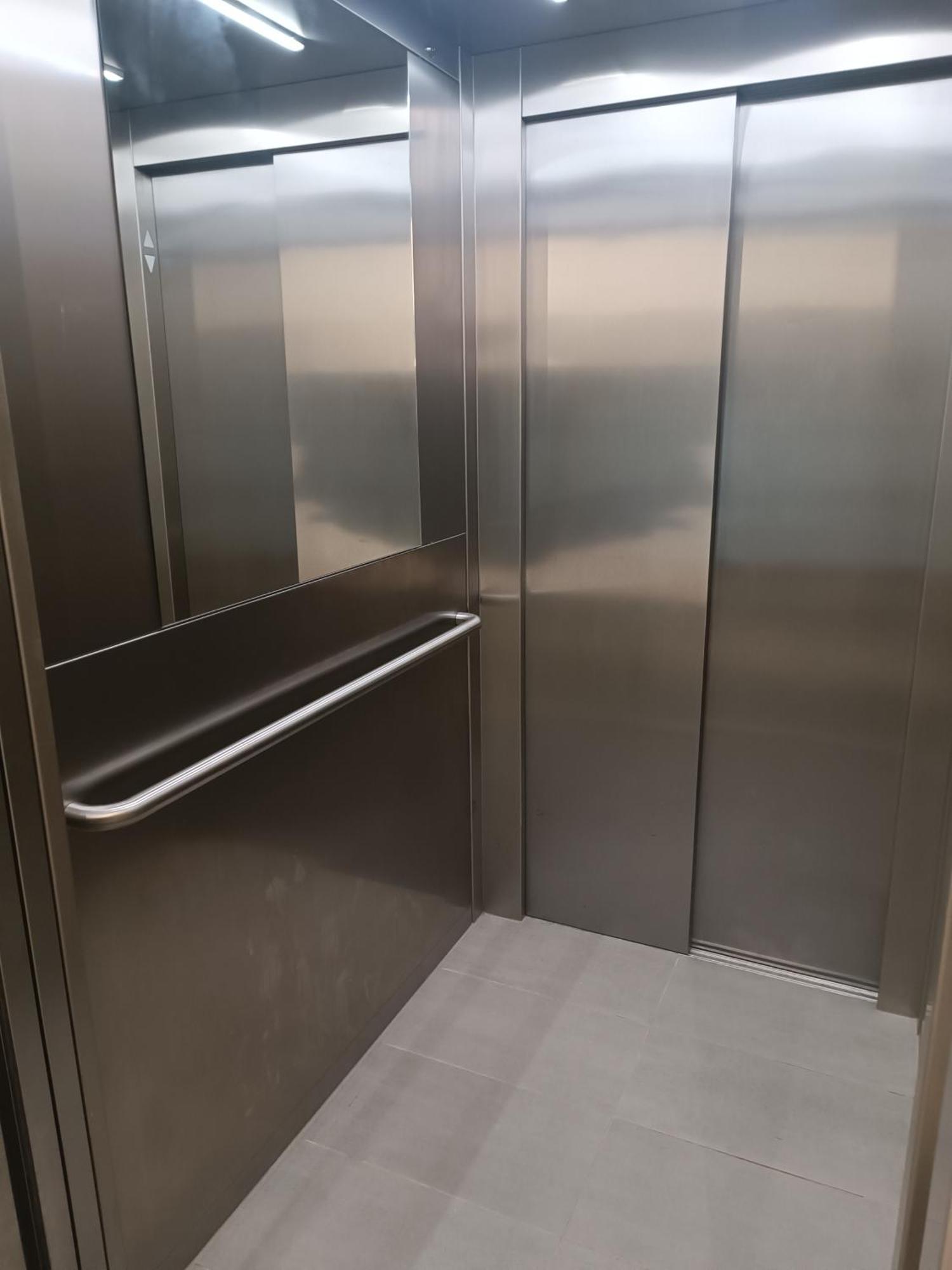 Mollart Apartment فيينا المظهر الخارجي الصورة