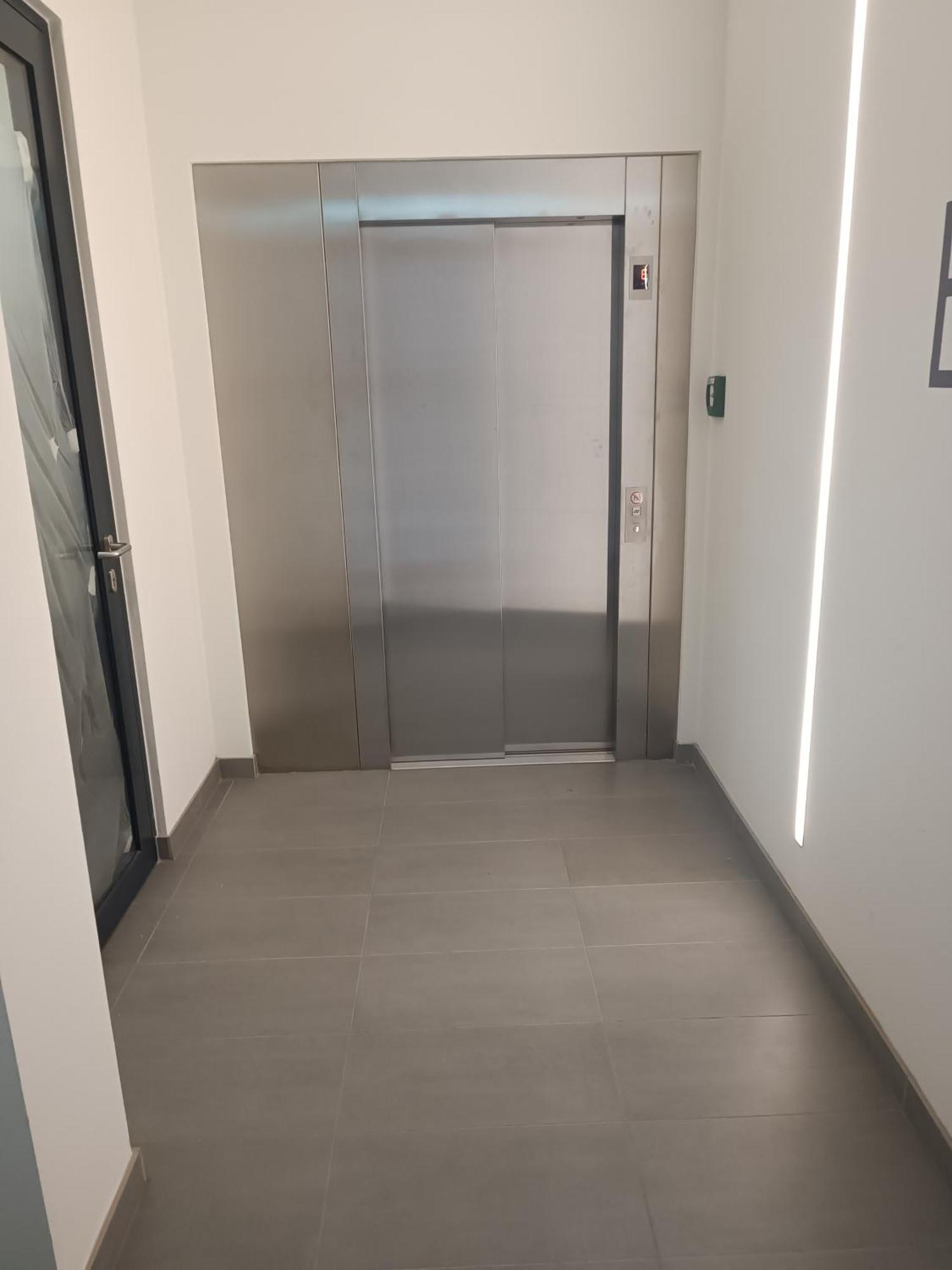 Mollart Apartment فيينا المظهر الخارجي الصورة