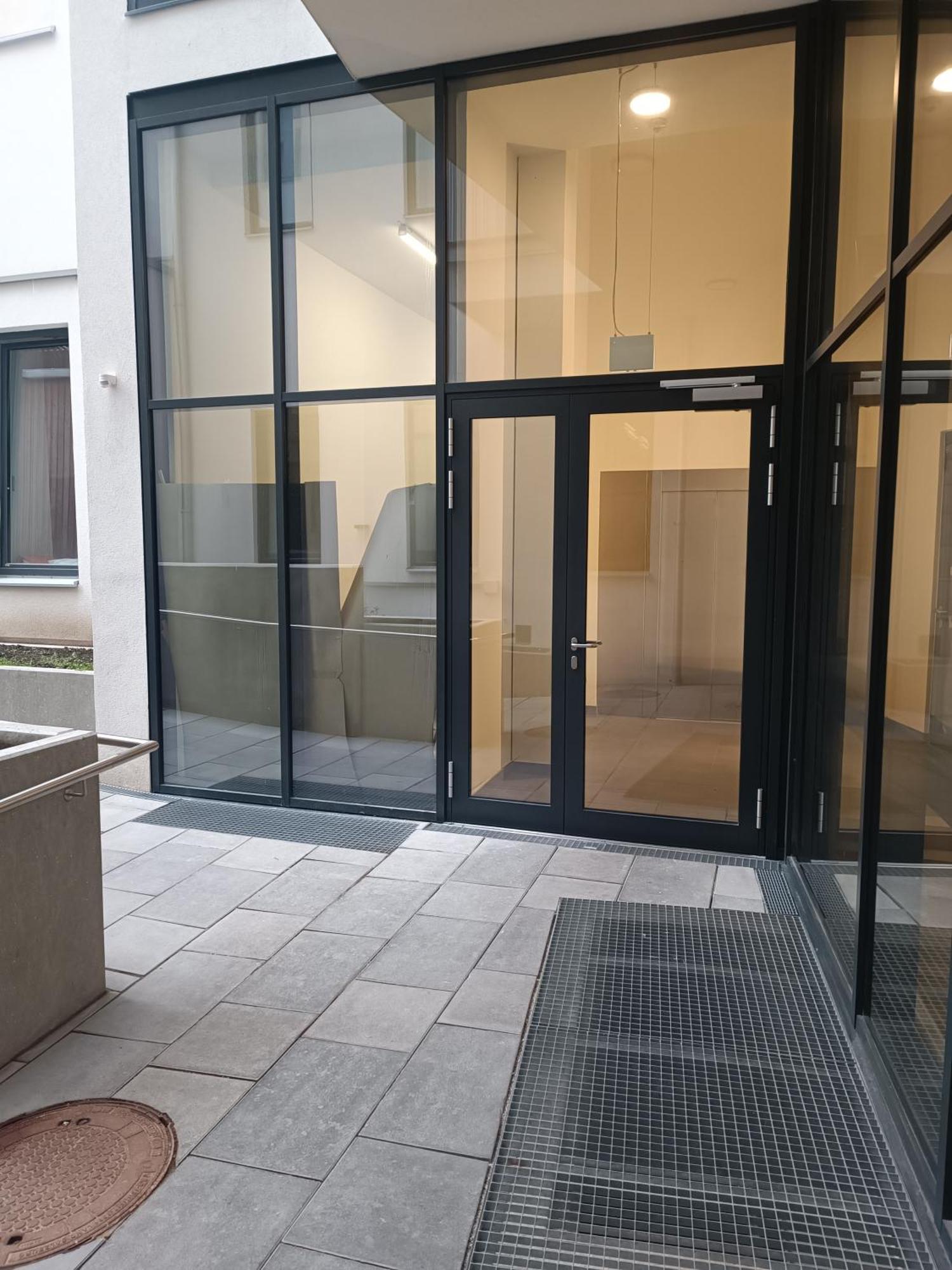 Mollart Apartment فيينا المظهر الخارجي الصورة